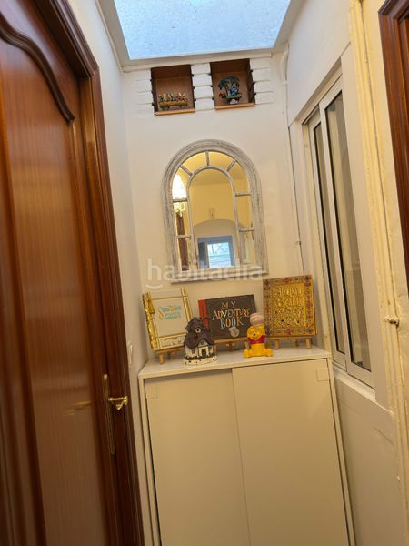 Foto c325c30b-387d-4f07-b1e7-5a645a2ff374. Piso en Sants-Badal Barcelona
