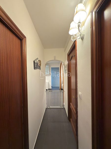 Foto d0a6a7c1-edac-4bdc-bff5-49d789c2a814. Piso en Sants-Badal Barcelona