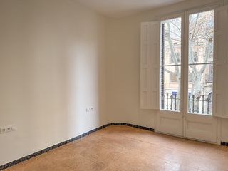 Appartement  Carrer de sants