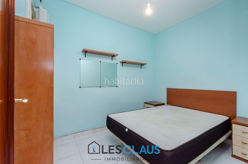 Foto 5055e9a7-ad98-4cd9-8a52-bcbdc6d435c6. Pis amb calefacció a Vila de Gràcia Barcelona