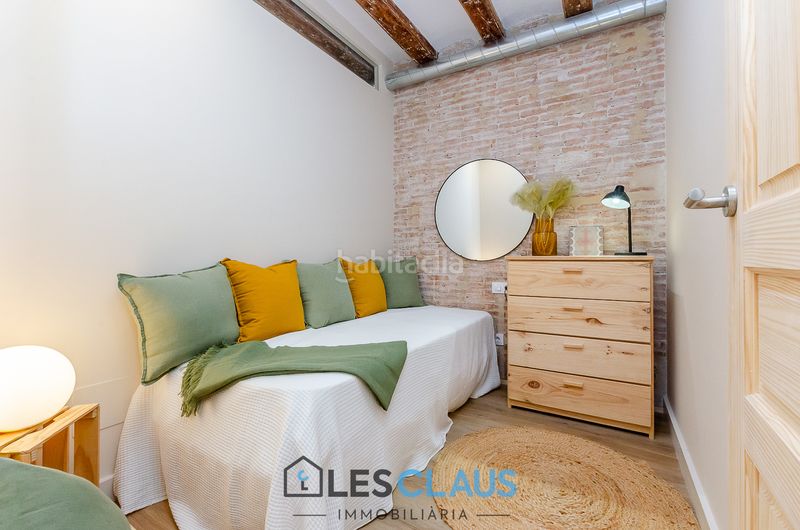 Foto 7b901a5e-a22c-45f7-a93b-a55a6347314a. Pis a Raval Barcelona
