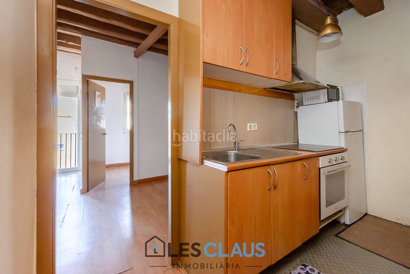 Foto 06f08772-8be3-4fb2-a15a-065841c65bf1. Piso en Hostafrancs Barcelona