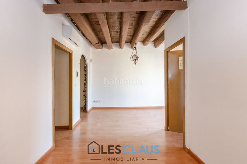 Foto 0ae7b03c-08a1-4401-87f7-784b11af64ad. Piso en Hostafrancs Barcelona