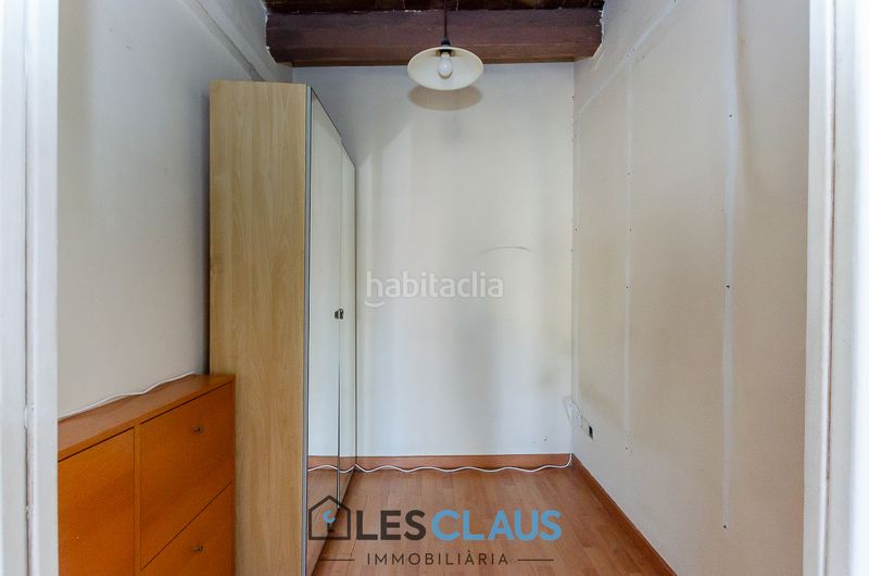 Foto 4c4e7dc6-2758-4252-b494-4a0ba8970041. Piso en Hostafrancs Barcelona