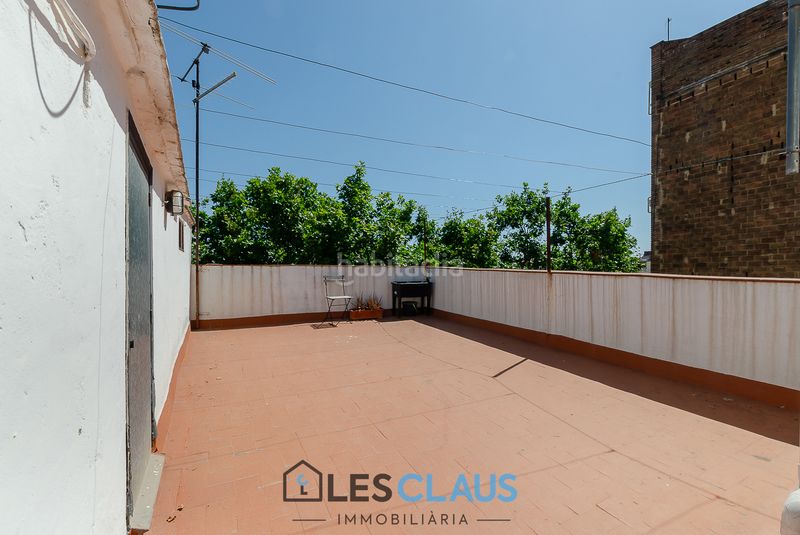 Foto 5d614915-88ec-4892-8c2d-cad6f5a5a1ef. Piso en Hostafrancs Barcelona