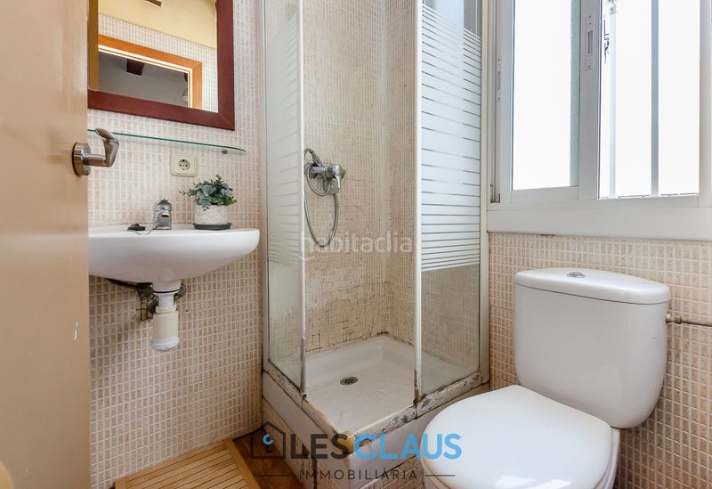 Foto 93d8296e-a0b0-4dc7-8645-5860f81fb21b. Piso en Hostafrancs Barcelona