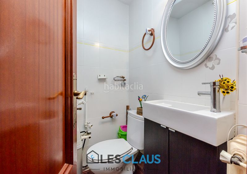 Foto 1d3ba467-4d3d-4355-9e40-4b2ed8c26b1a. Duplex con riscaldamento parcheggio in Sants Barcelona