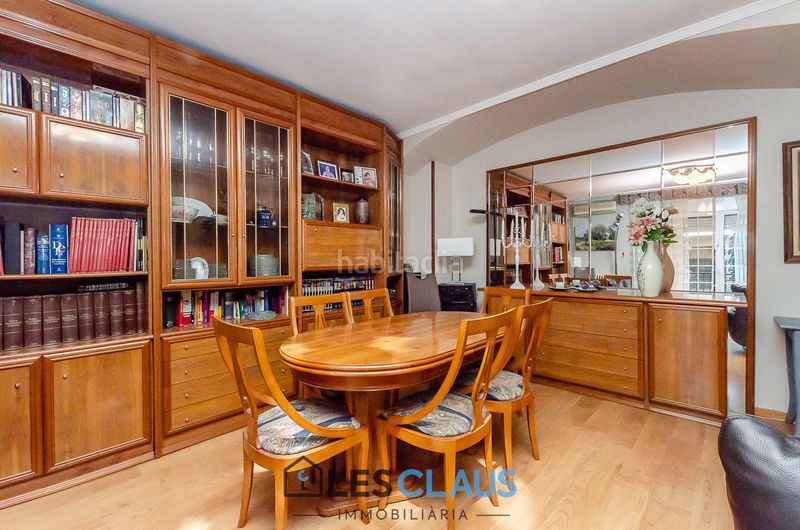 Foto 476d6b95-6296-43ac-bb25-e1d8f38deb6c. Duplex con riscaldamento parcheggio in Sants Barcelona