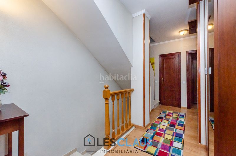 Foto 8d711fa5-2394-40c6-8bc7-e02e82101c77. Duplex con riscaldamento parcheggio in Sants Barcelona