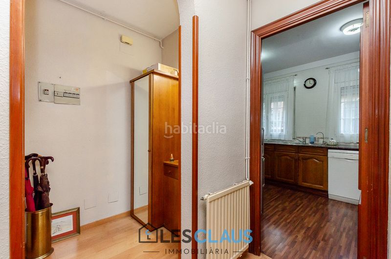 Foto a8c18e97-3b18-4012-ae1b-3d0dbd97e471. Duplex con riscaldamento parcheggio in Sants Barcelona