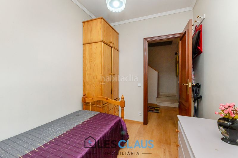 Foto df651383-4b25-44a1-9fb6-c793fd7d08c9. Duplex con riscaldamento parcheggio in Sants Barcelona