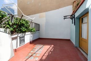 Dúplex  Carrer del rector triadó