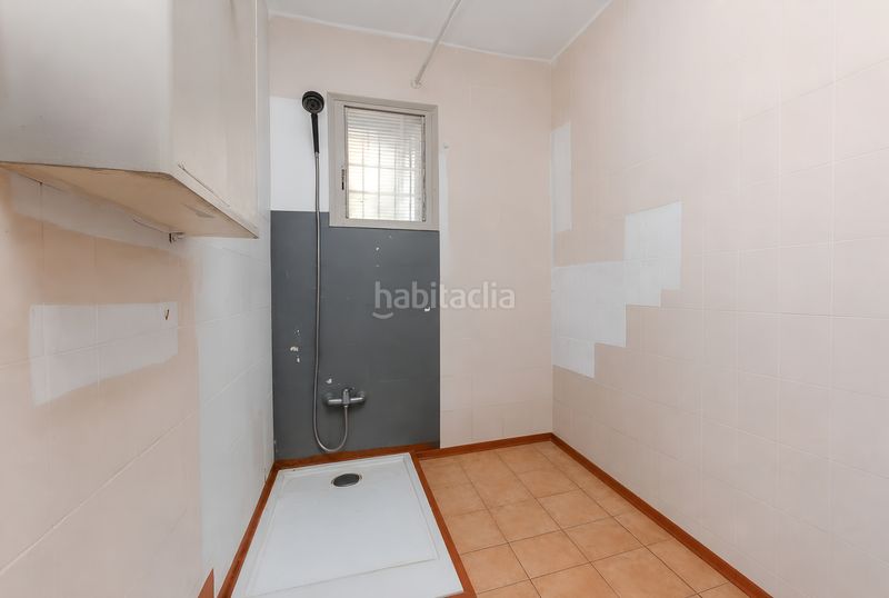 Foto aa1c8098-5441-4945-9d51-22d56aa52ef1. Dúplex en Hostafrancs Barcelona