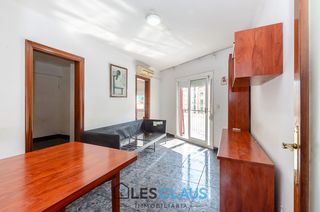 Pis a Carrer de la rosa d'alejandría 17. Piso en venta en calle de la rosa d'alejandría