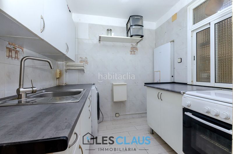 Foto 05c96372-4ed5-4241-a0aa-92c920d207fe. Loft a Raval Barcelona