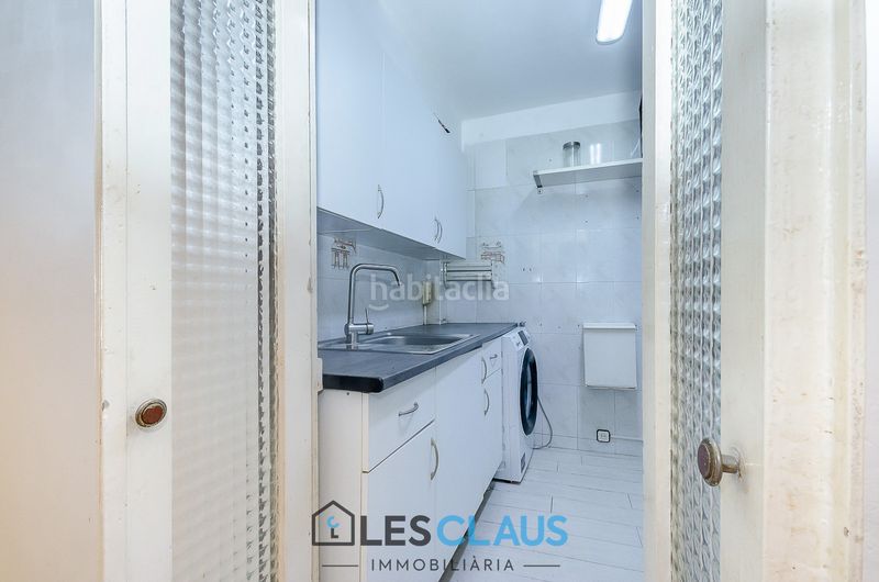 Foto 22d0dbb5-6877-4e69-a45c-bca8e50208dd. Loft a Raval Barcelona