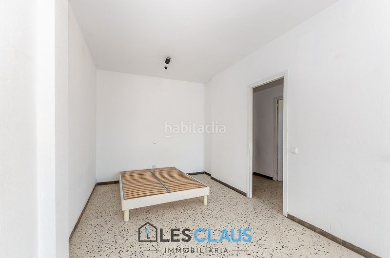 Foto aadbc0dd-43c5-4f17-b2f5-23d8461f460a. Ático en La Nova Esquerra de l´Eixample Barcelona