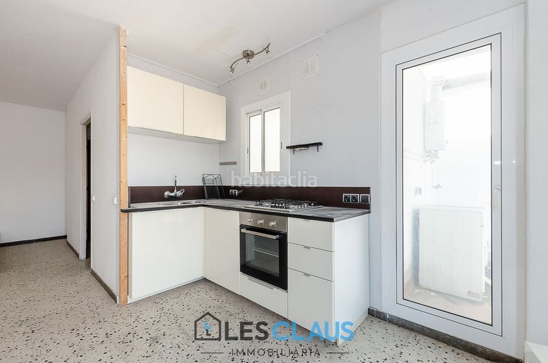 Foto bbe6be97-14be-4433-bc42-bcbeb4ab3aca. Ático en La Nova Esquerra de l´Eixample Barcelona