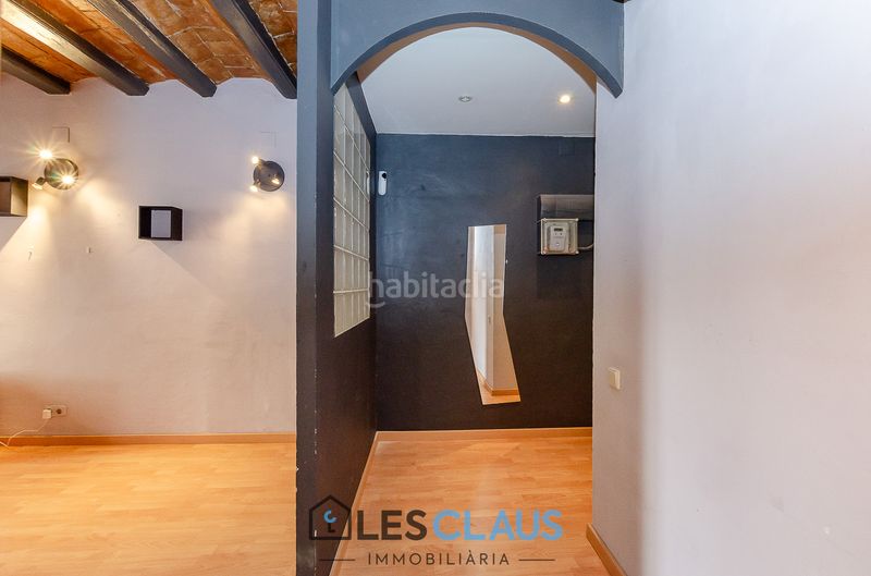 Foto 2c8f7b13-111f-4339-a456-3ff4ee327b13. Piso en Sants Barcelona