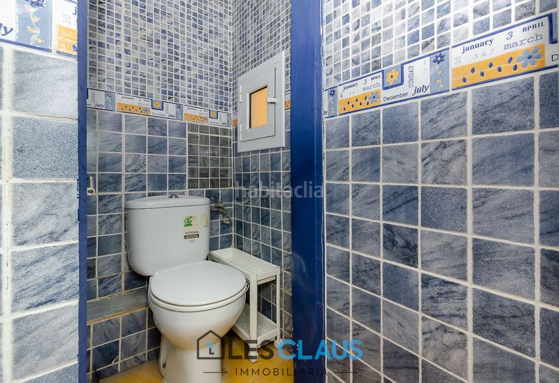Foto 6f4a227d-6e7c-4465-9d29-fbcd80c40820. Piso en Sants Barcelona