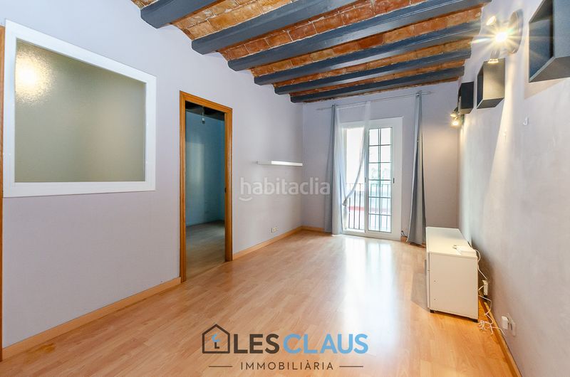 Foto e2c53baf-ff97-4f48-995d-3beffc8c31a9. Piso en Sants Barcelona