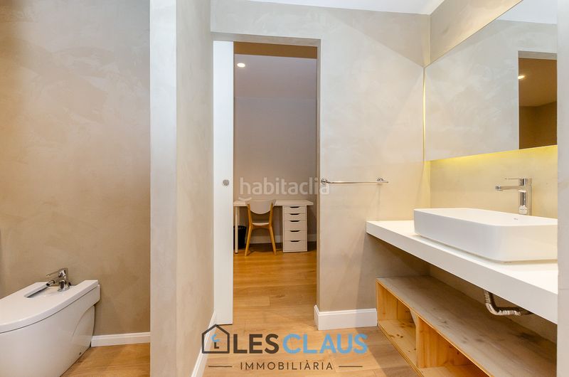 Foto 05c52a86-8c91-4d42-9992-05b8e0f76ceb. Piso en Sant Ramon - Maternitat Barcelona