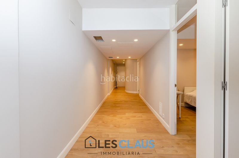 Foto 093c0f94-eb42-4e5c-84b2-81ead6e7069f. Piso en Sant Ramon - Maternitat Barcelona