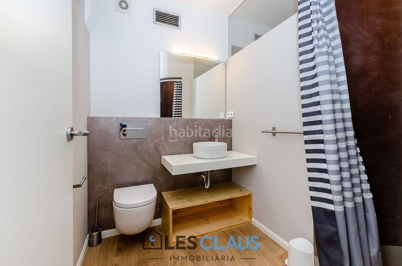 Foto 3dbd0f7e-a389-4e40-bd9a-7ea312cde25c. Piso en Sant Ramon - Maternitat Barcelona