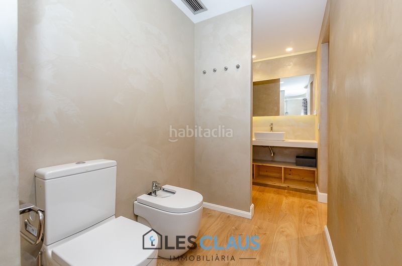 Foto 6fa44ca5-dcc6-455c-9adf-163daaa290f0. Piso en Sant Ramon - Maternitat Barcelona