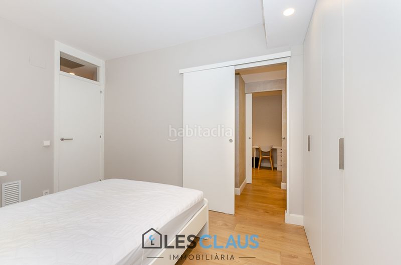 Foto 9cfc407b-42b1-4e0b-9945-cbd6b533f2ef. Piso en Sant Ramon - Maternitat Barcelona