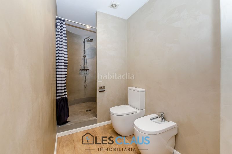 Foto a31b5708-6966-4ac1-9fd5-dd0ab4185c7d. Piso en Sant Ramon - Maternitat Barcelona