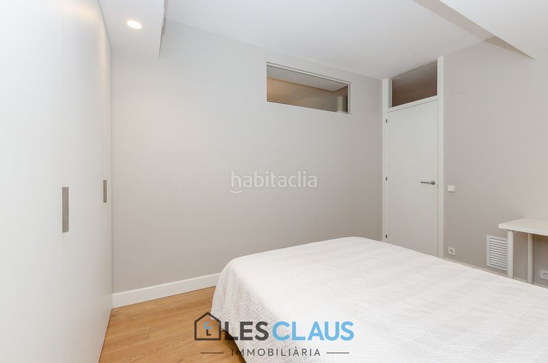 Foto b88aa073-5008-425c-b2b9-dfe5dd7b4234. Piso en Sant Ramon - Maternitat Barcelona