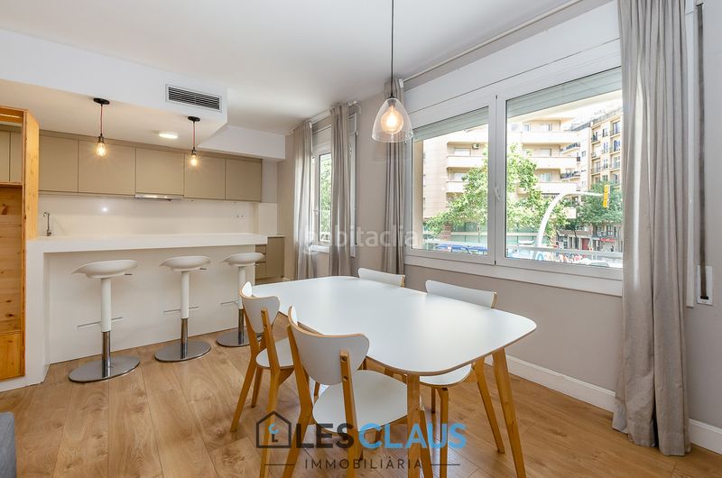 Foto cd690e59-e723-42a1-8a8f-8972aab2884f. Piso en Sant Ramon - Maternitat Barcelona