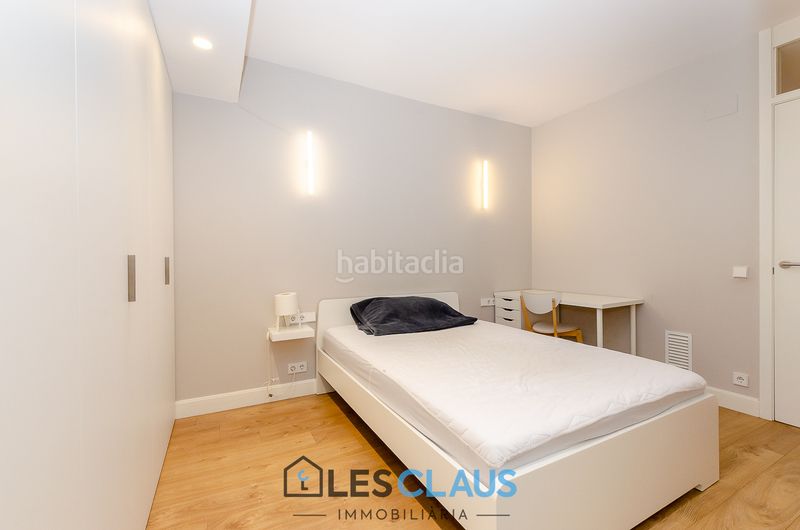 Foto d67272e1-d9b2-471d-9069-bd217fa22ef3. Piso en Sant Ramon - Maternitat Barcelona