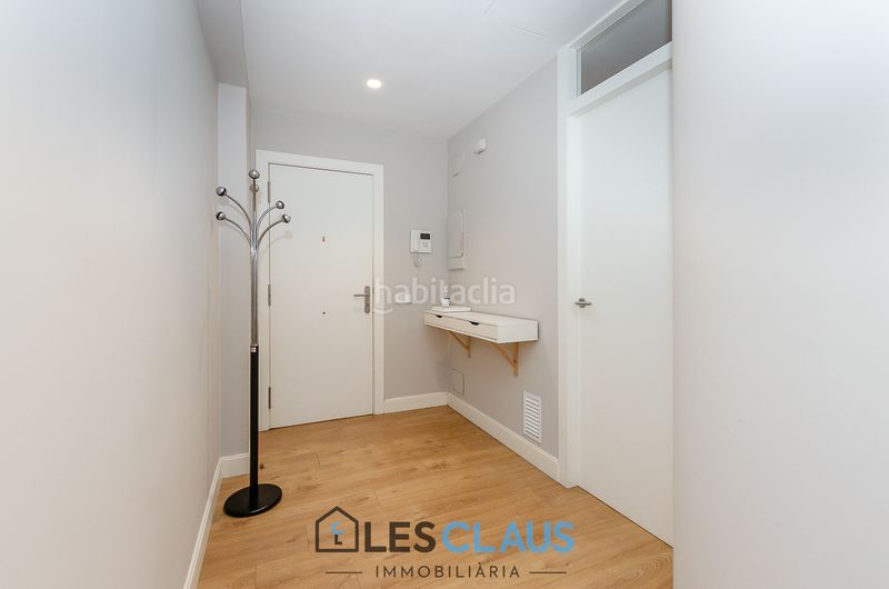 Foto d67fd714-1a4f-463d-878a-678c6574bc12. Piso en Sant Ramon - Maternitat Barcelona