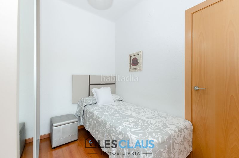 Foto c0d105fe-7214-450c-b036-f2fe29874953. Pis amb calefacció a Sants-Badal Barcelona