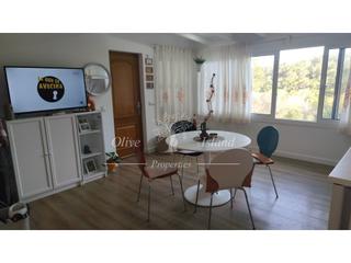Rent Studio  N/a. Apartamento en alquiler, en portals vells