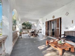 House  N/a. Oportunidad de inversión!!! casa para reformar con vistas despej