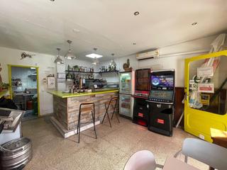 Location Local commercial à Son Serra-Sa Vileta. Se traspasa bar en la vileta, palma de mallorca