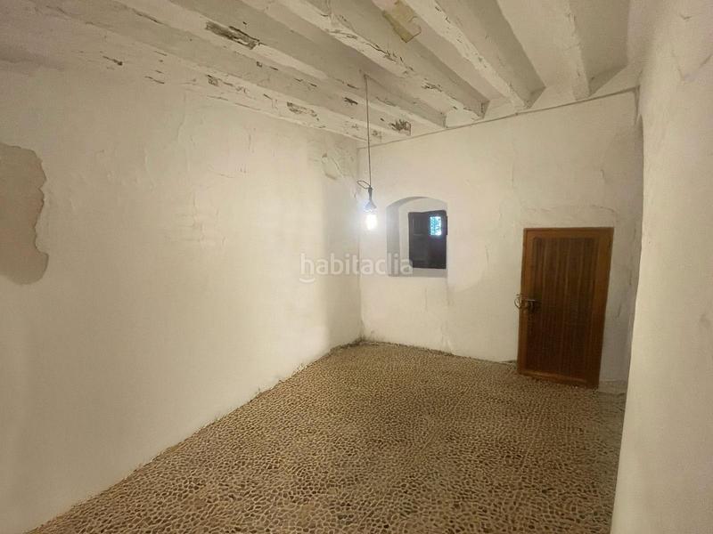 Foto 75d7b23d-dacf-43d4-ad2c-555ea3e13782. Masia amb aparcament a Campanet