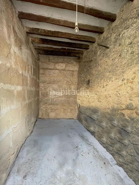 Foto fb6c6cba-c84d-4de9-9fb8-d193c8408c97. Masia amb aparcament a Campanet