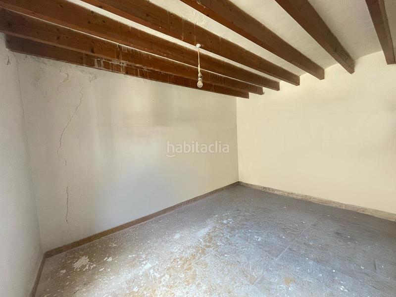 Foto 4b120026-1d20-4df0-973a-0c0055f39908. Mas avec parking dans Campanet