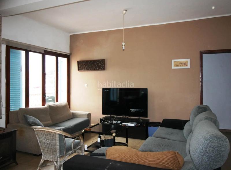 Foto 2658bdbc-a739-4cfc-984b-4843697479e5. Edificio oportunidad para inversores edificio en primera línea de mar, en port en Sóller