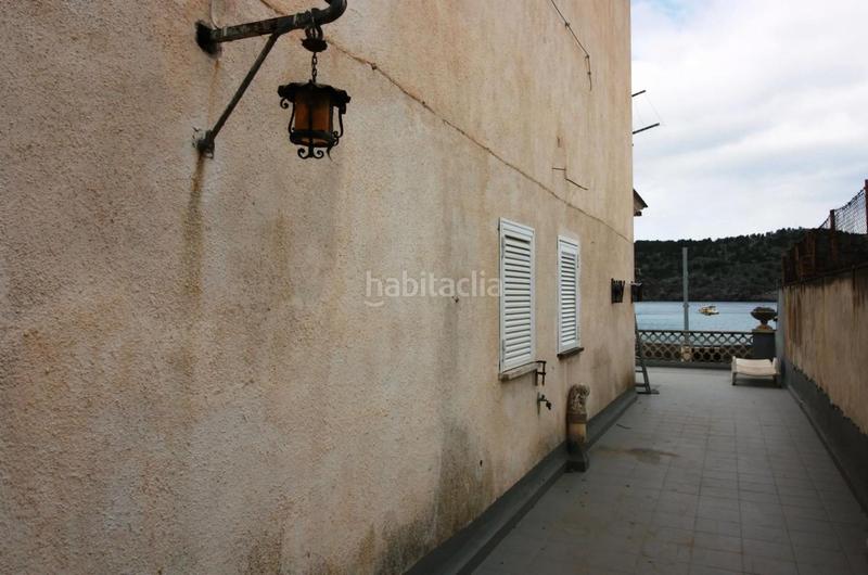 Foto 95872875-48d3-48e1-b757-1a4204d6f235. Edificio oportunidad para inversores edificio en primera línea de mar, en port en Sóller