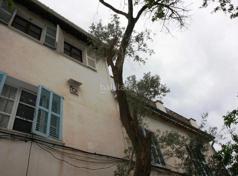 Foto e0f7ed4a-aad4-4e3f-a601-d02181c42217. Edificio oportunidad para inversores edificio en primera línea de mar, en port en Sóller