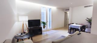Flat in La Llotja-Born. Piso de lujo a la venta, entre jaime iii y el borne, palma