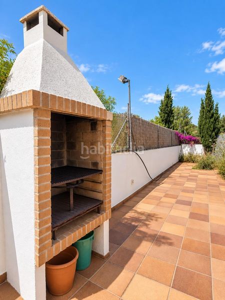 Foto 0857262f-8175-49f9-ad03-318000a13c03. Chalet mit heizung parking pool in Cala Bona Son Servera
