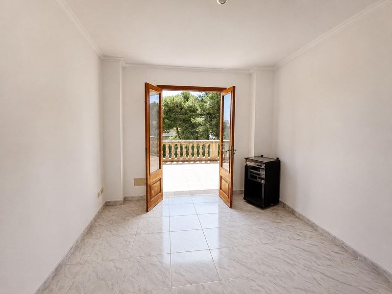 Foto bb6b259a-6af3-4d1e-81b4-ce1bd5fd7487. Chalet mit heizung parking pool in Cala Bona Son Servera