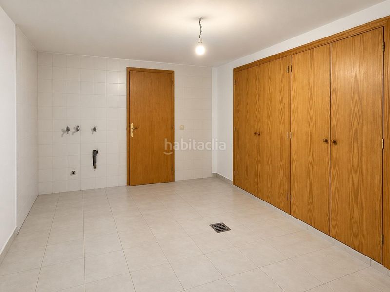 Foto c669a840-8b9f-477a-a6ec-09a87dcaba76. Chalet mit heizung parking pool in Cala Bona Son Servera