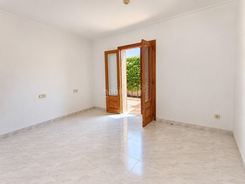 Foto e74e42cd-8889-4faf-a0bd-c1334eaed0c7. Chalet mit heizung parking pool in Cala Bona Son Servera